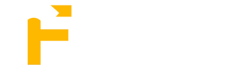 cargo-logo